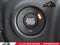 2021 Jeep Gladiator High Altitude