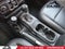 2021 Jeep Gladiator High Altitude