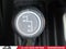 2021 Jeep Gladiator High Altitude