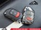 2021 Jeep Gladiator High Altitude