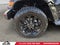 2021 Jeep Gladiator High Altitude