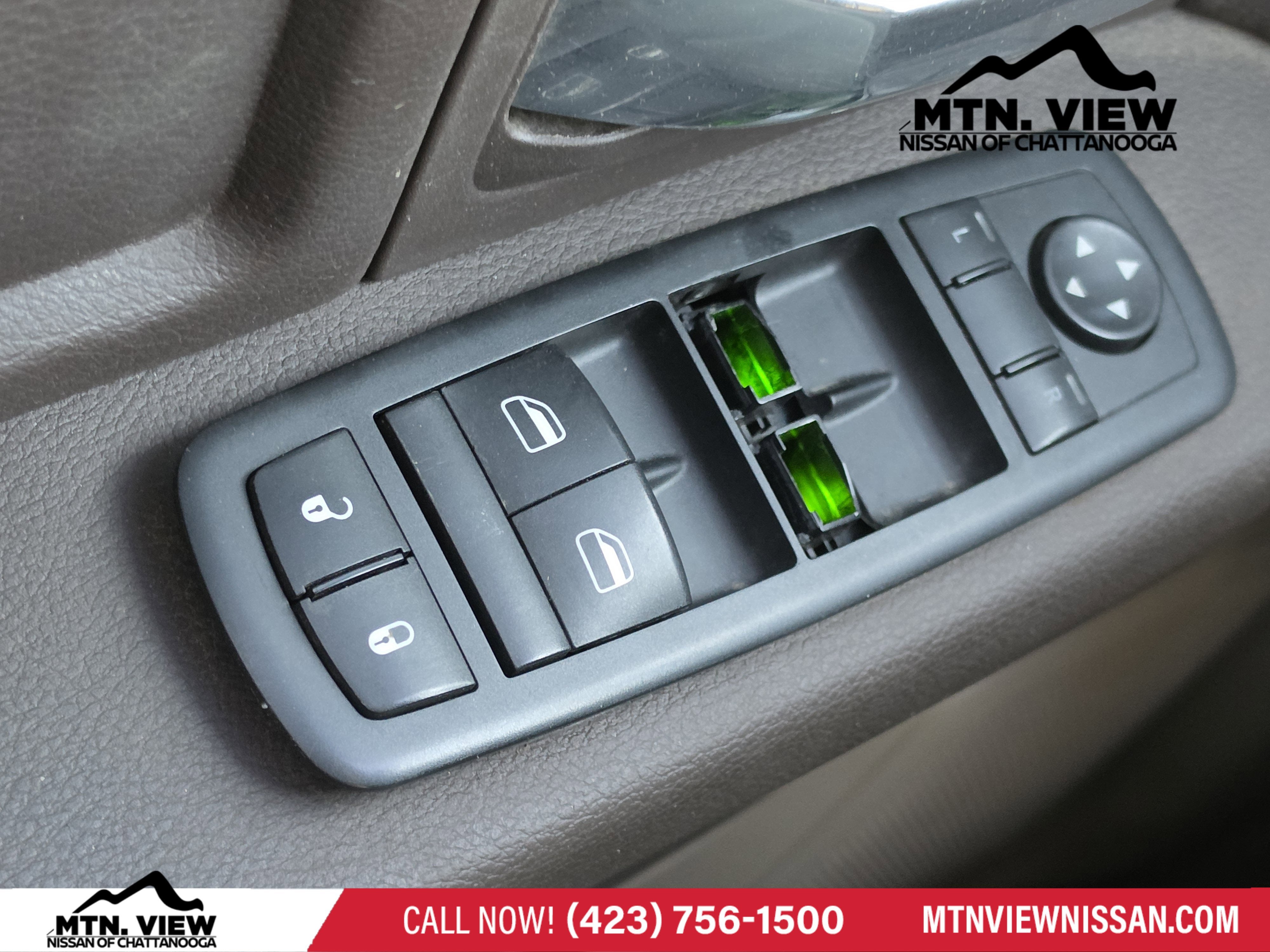 2009 Dodge Ram 1500 SLT