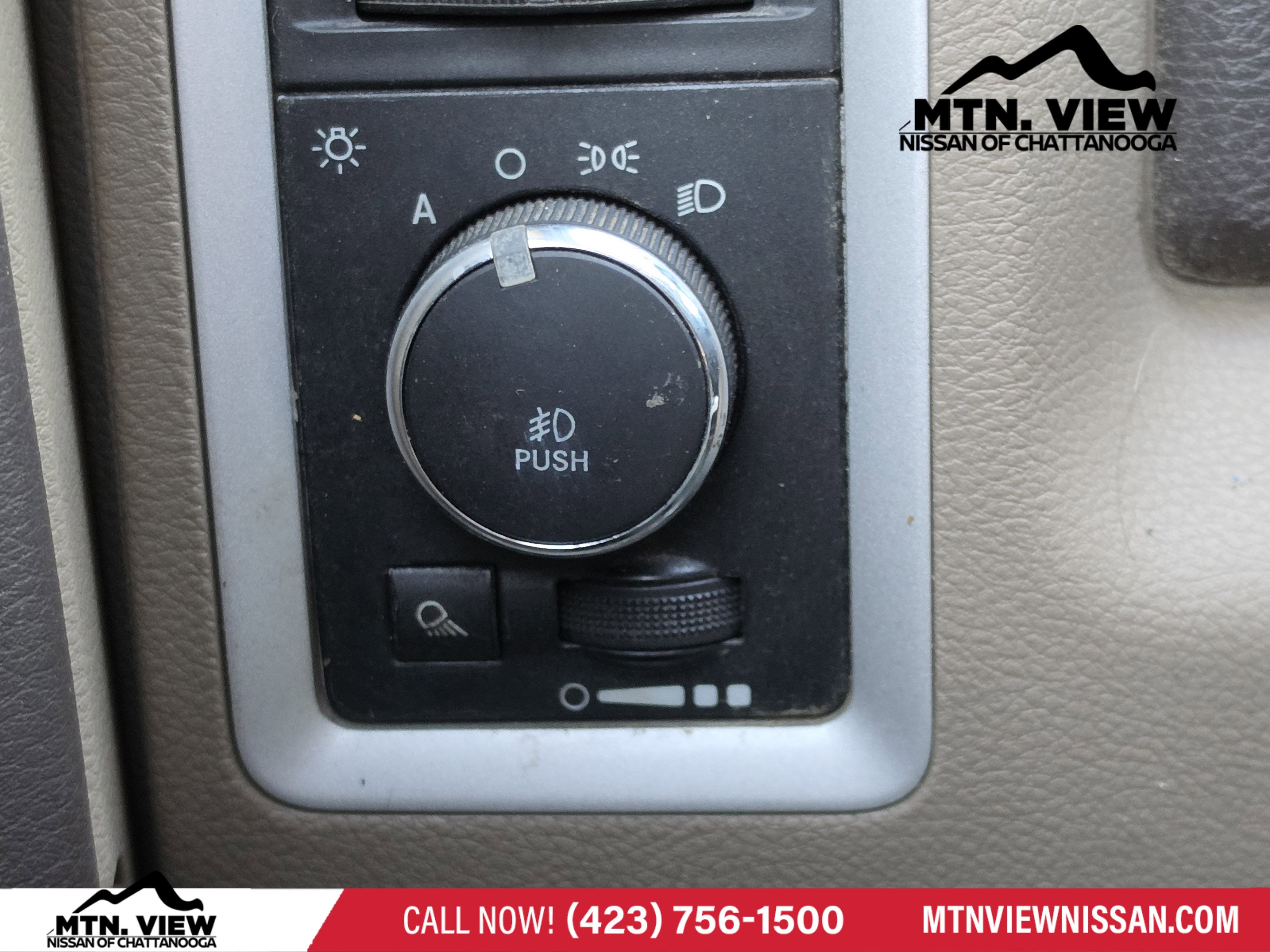 2009 Dodge Ram 1500 SLT