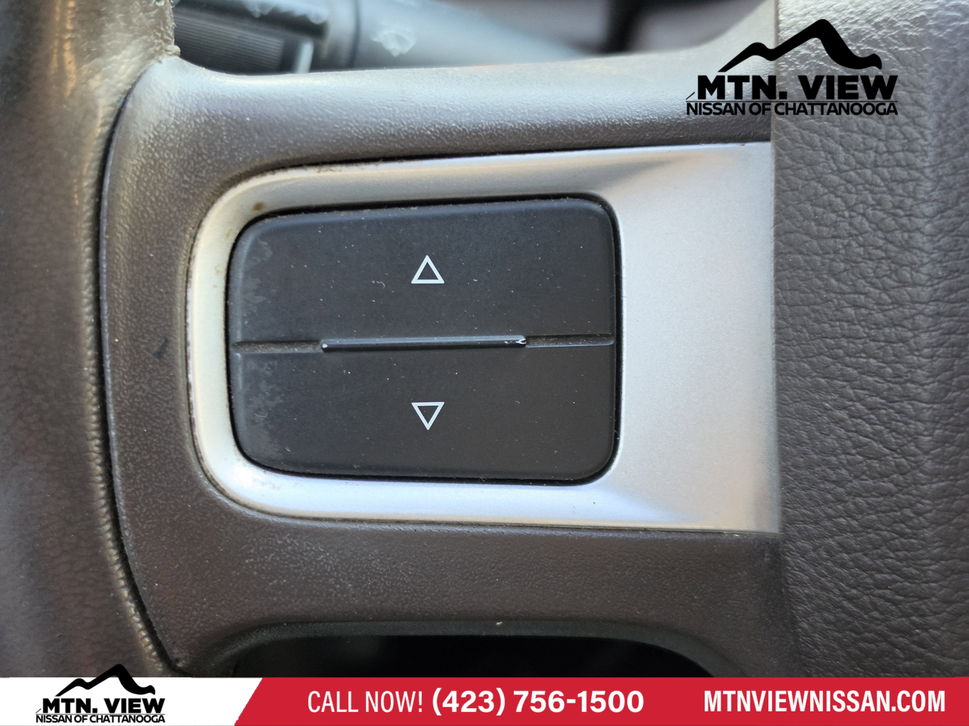 2009 Dodge Ram 1500 SLT