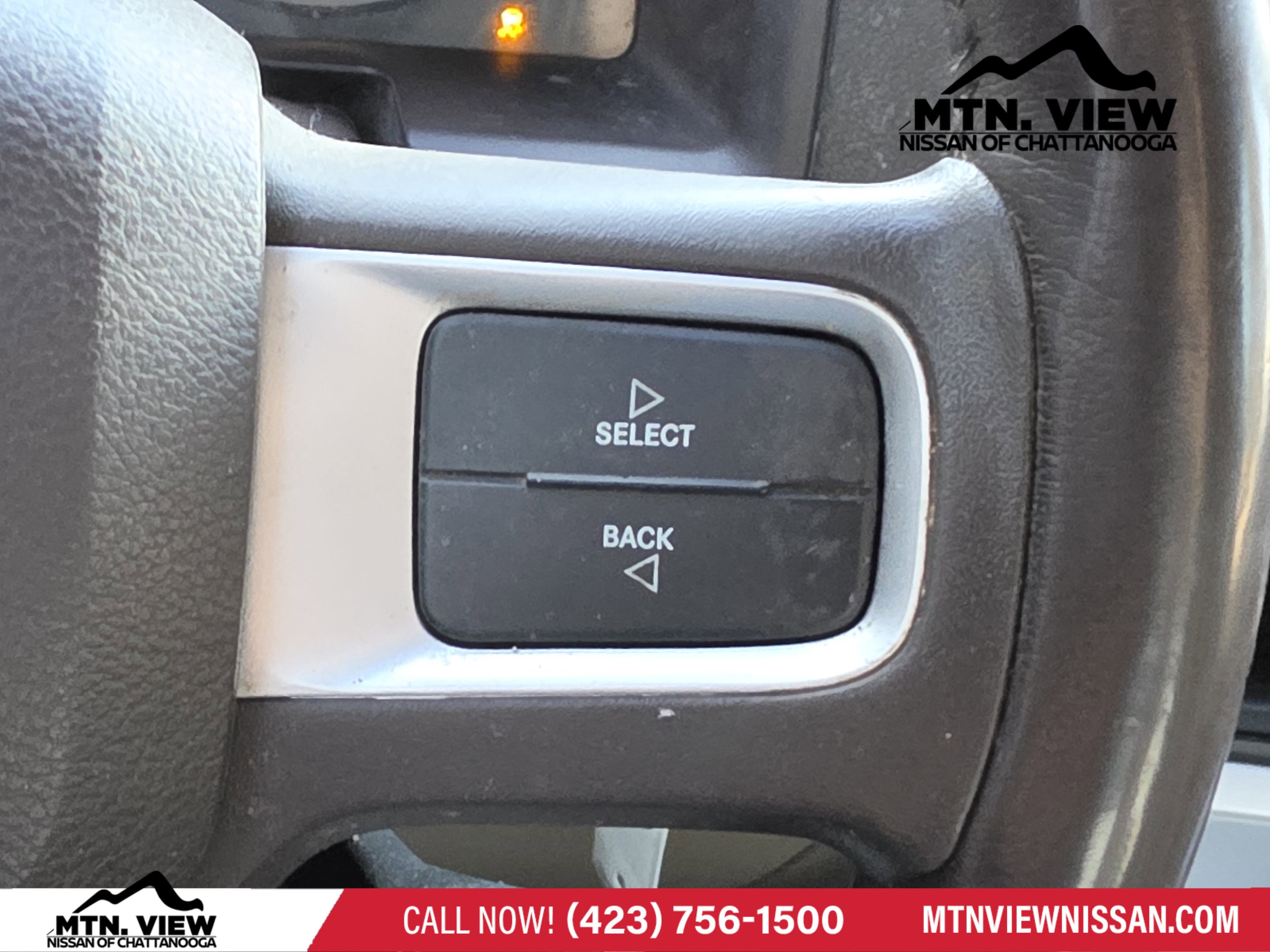 2009 Dodge Ram 1500 SLT