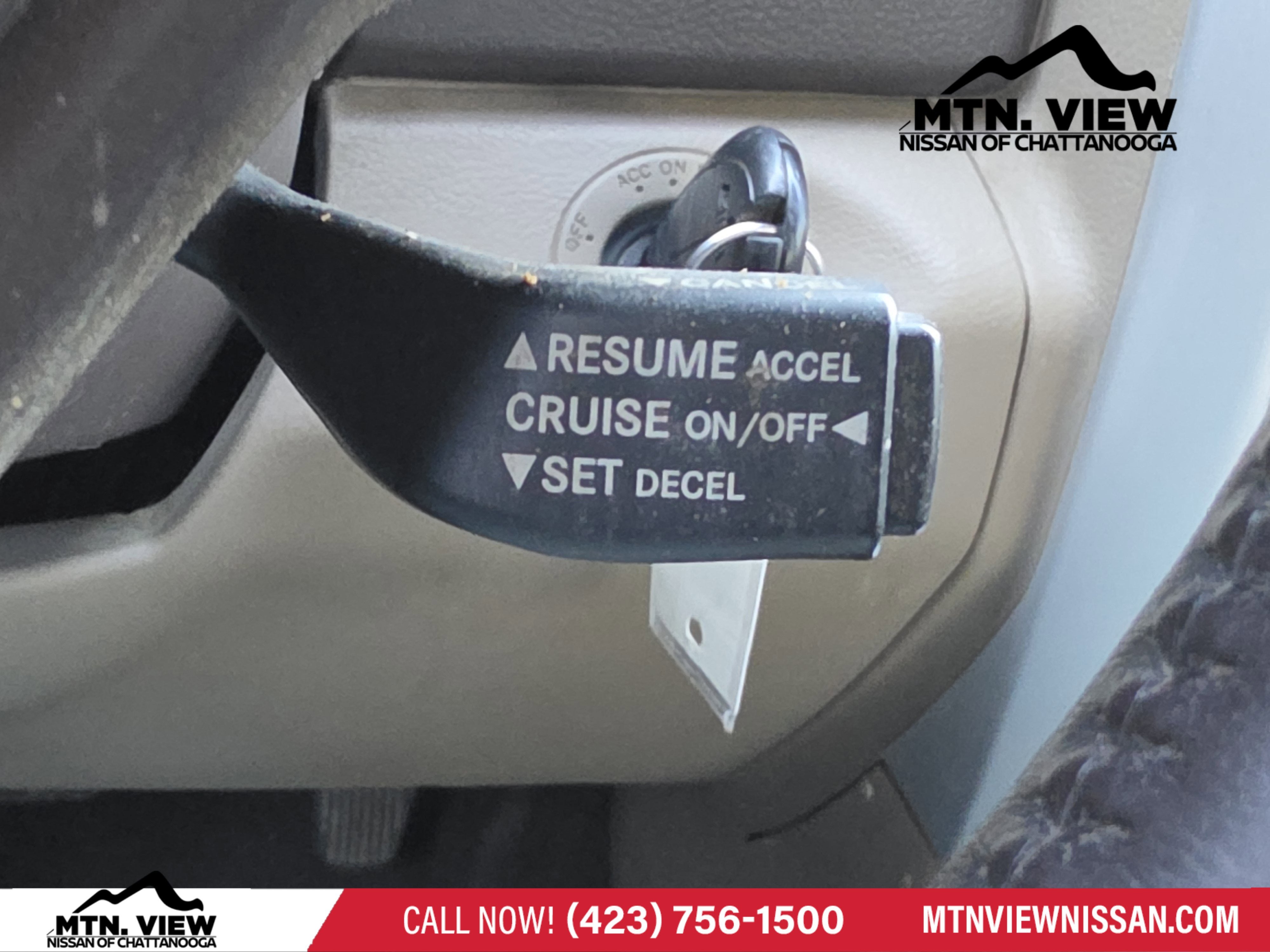 2009 Dodge Ram 1500 SLT