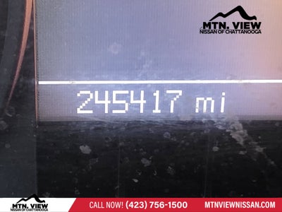 2009 Dodge Ram 1500 SLT