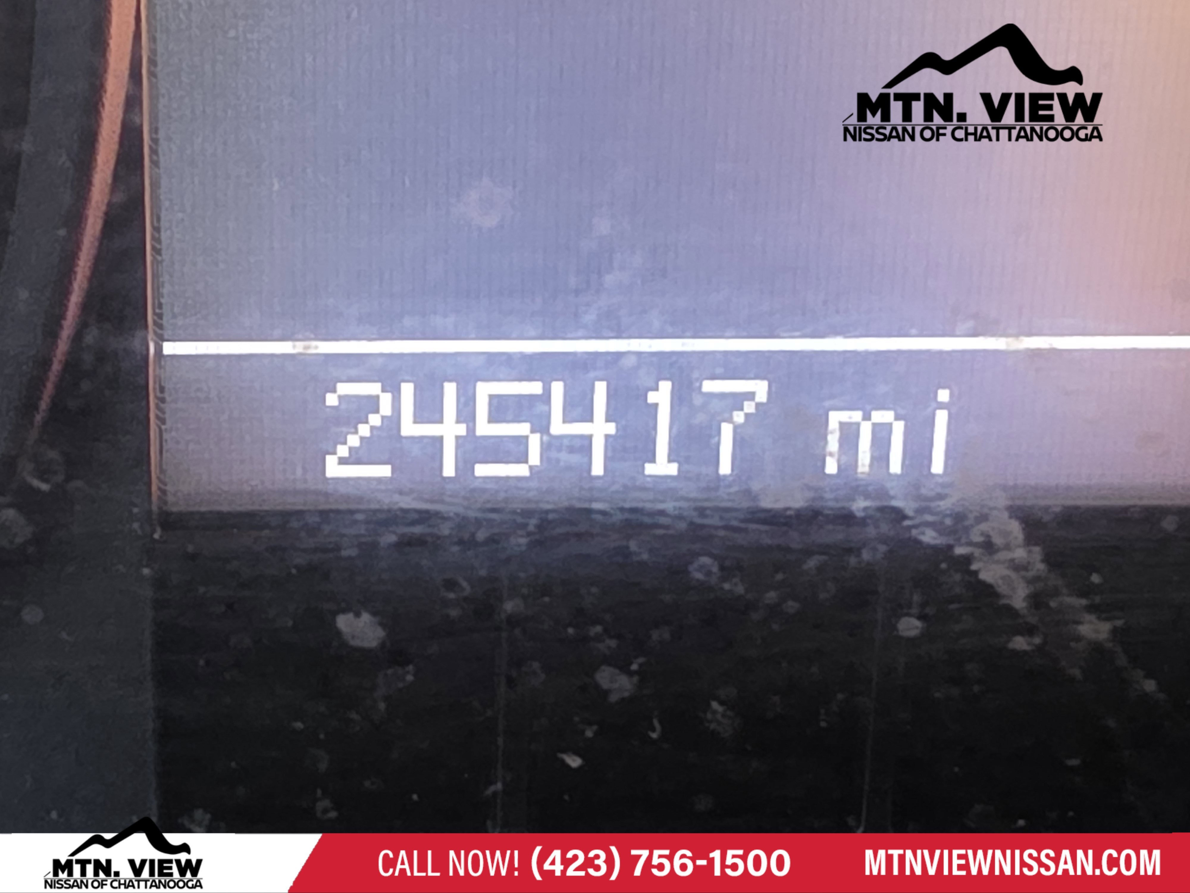 2009 Dodge Ram 1500 SLT