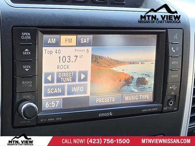 2009 Dodge Ram 1500 SLT