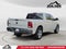 2009 Dodge Ram 1500 SLT