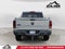 2009 Dodge Ram 1500 SLT