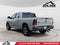 2009 Dodge Ram 1500 SLT