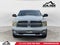 2009 Dodge Ram 1500 SLT