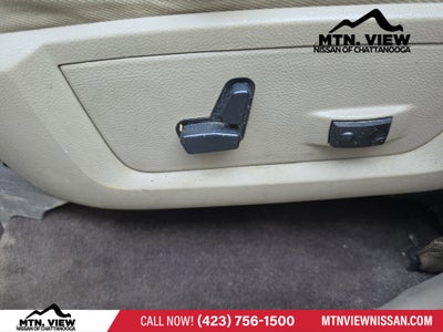 2009 Dodge Ram 1500 SLT