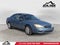 2006 Ford Taurus SE