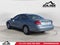 2006 Ford Taurus SE