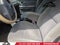 2000 Ford Taurus SE