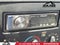 2000 Ford Taurus SE