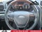 2019 Ford Explorer Platinum