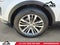 2019 Ford Explorer Platinum