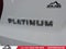 2019 Ford Explorer Platinum
