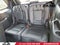 2019 Ford Explorer Platinum