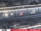 2008 Ford Taurus X Limited