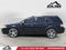 2008 Ford Taurus X Limited