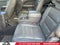 2008 Ford Taurus X Limited