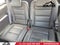 2008 Ford Taurus X Limited