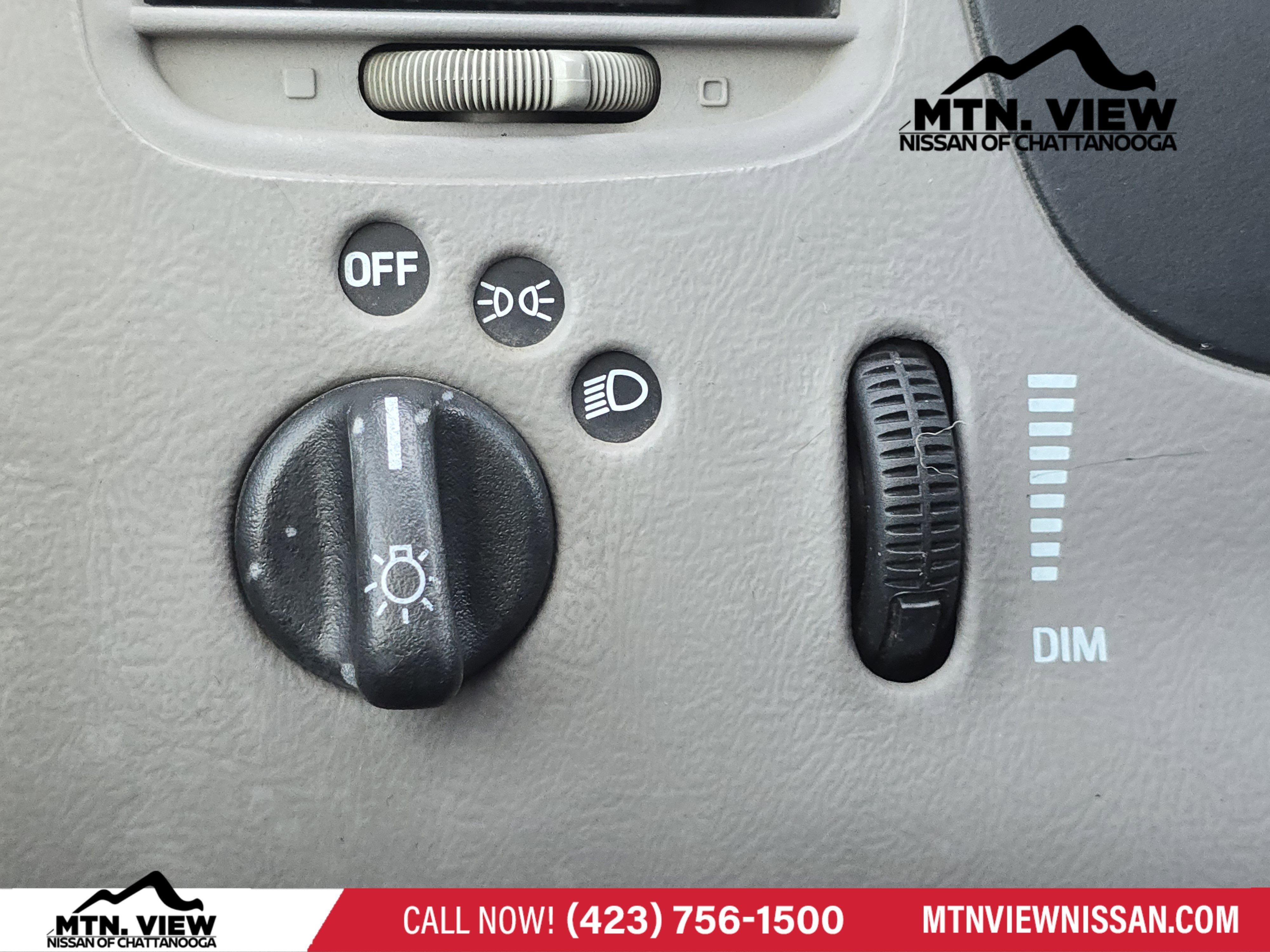 1998 Ford Explorer XL