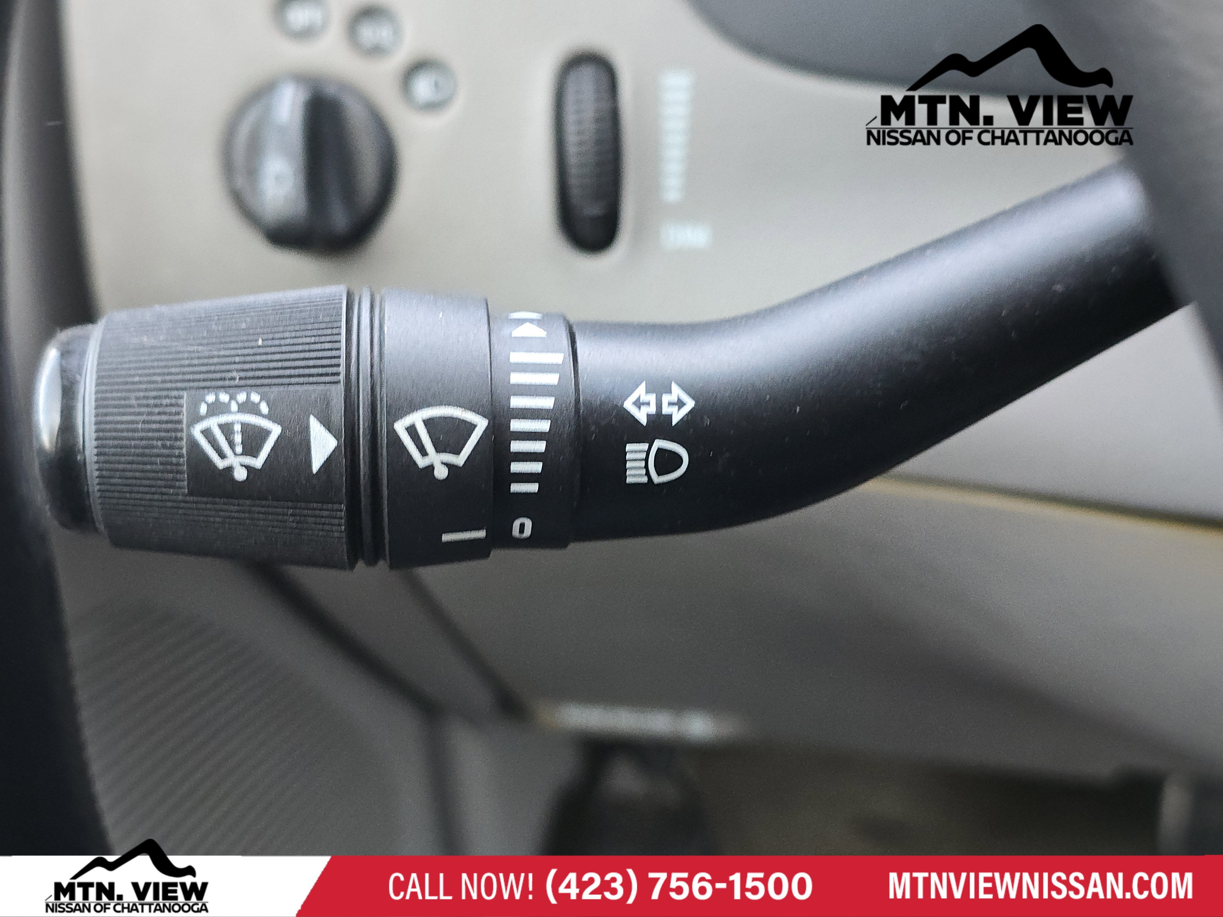 1998 Ford Explorer XL