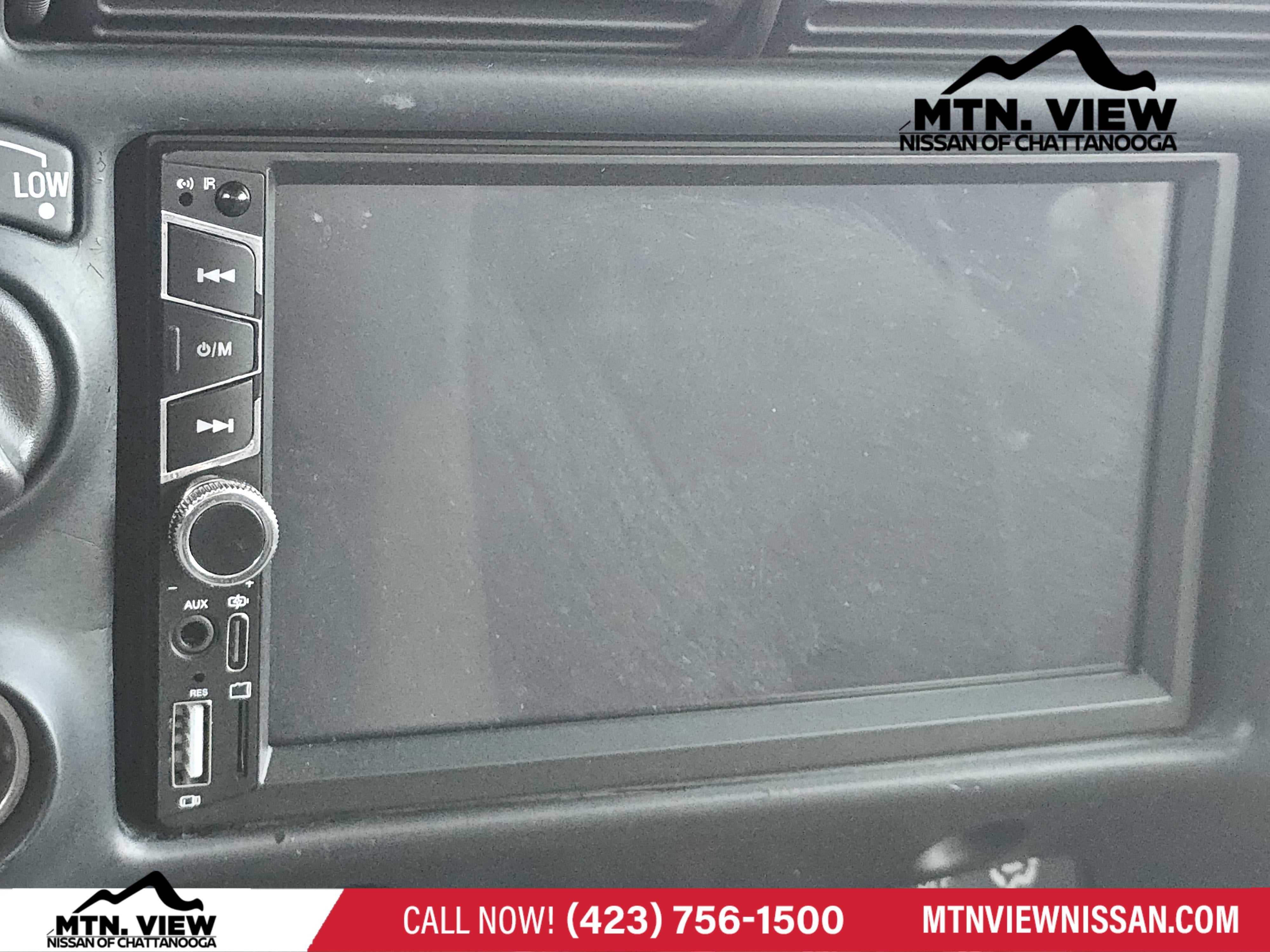 1998 Ford Explorer XL