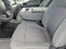 2020 Ford Super Duty F-250 SRW XL