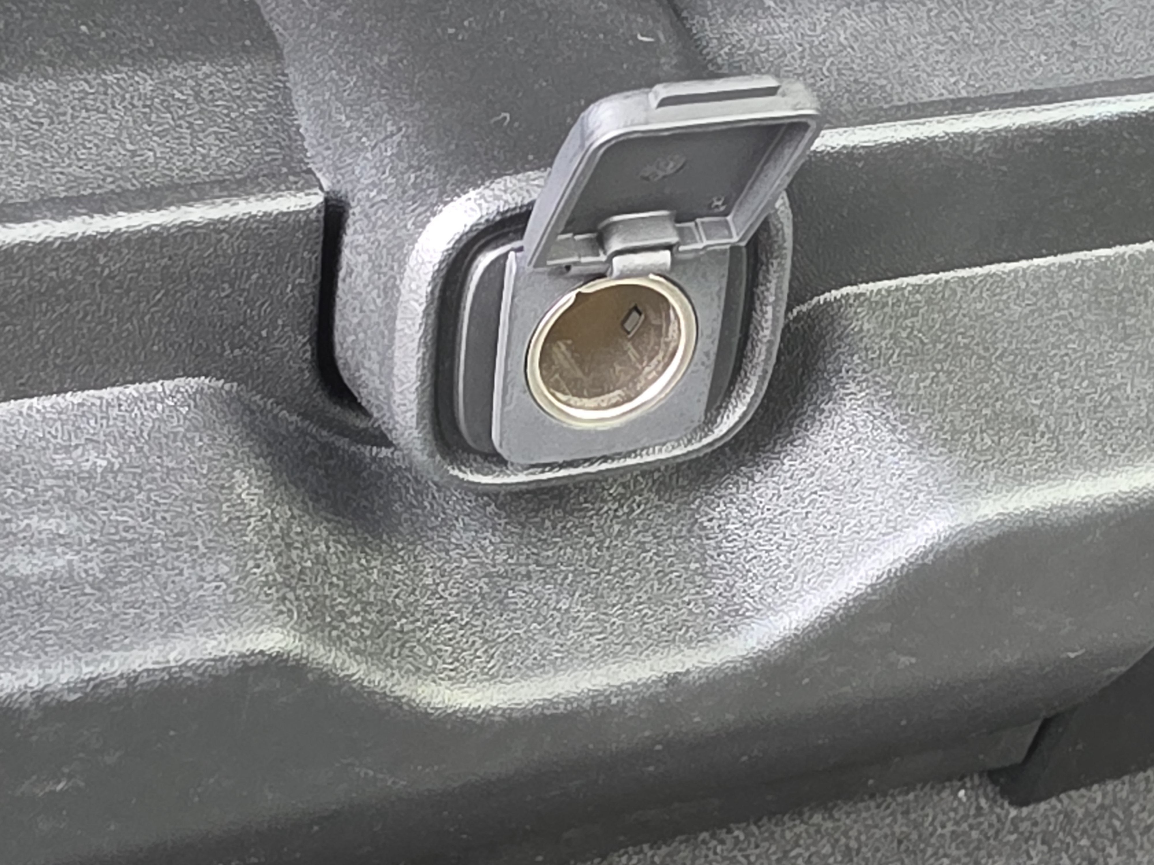 2020 Ford Super Duty F-250 SRW XL