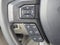 2020 Ford Super Duty F-250 SRW XL