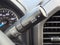 2020 Ford Super Duty F-250 SRW XL