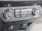 2020 Ford Super Duty F-250 SRW XL
