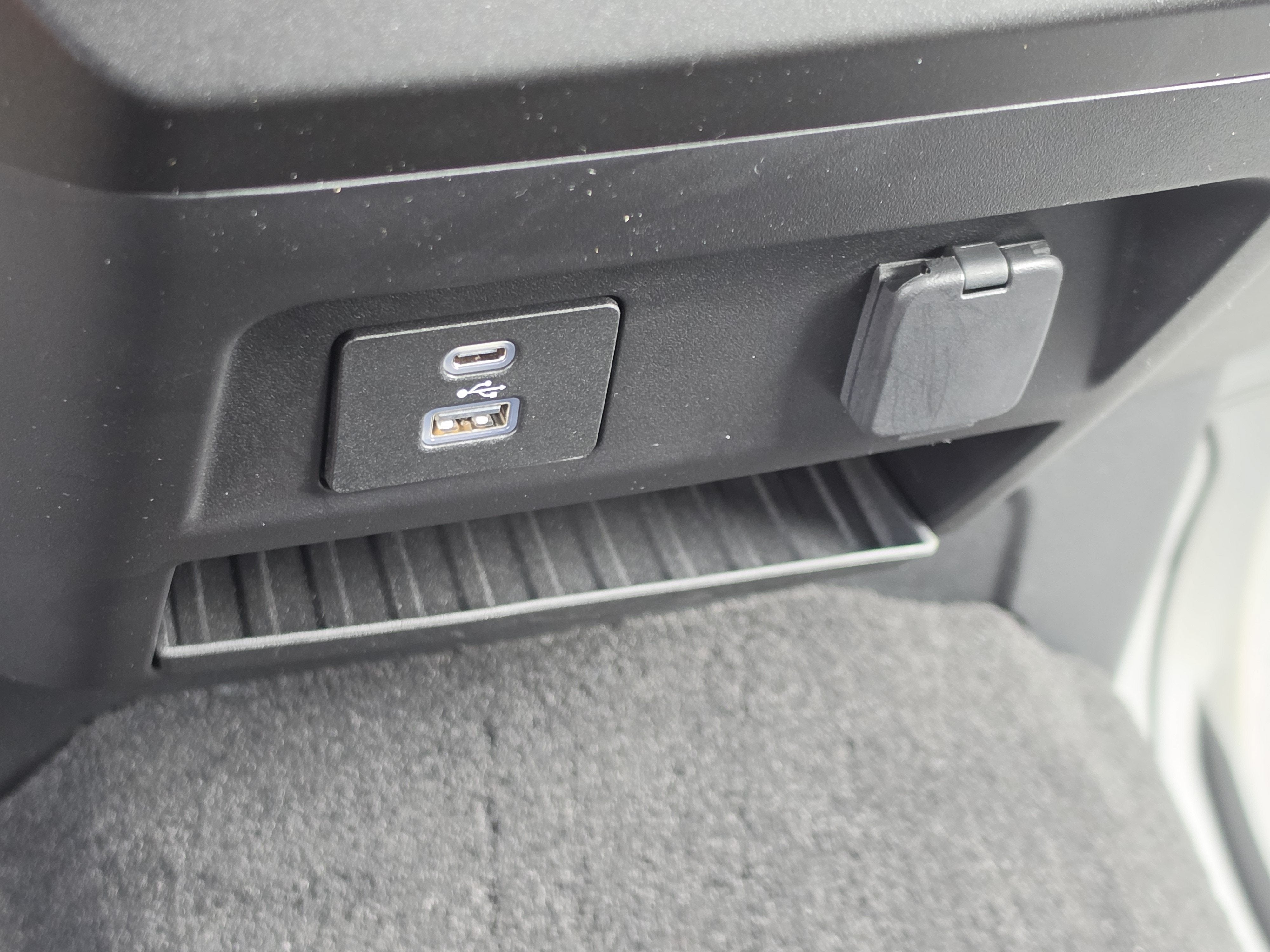 2020 Ford Super Duty F-250 SRW XL