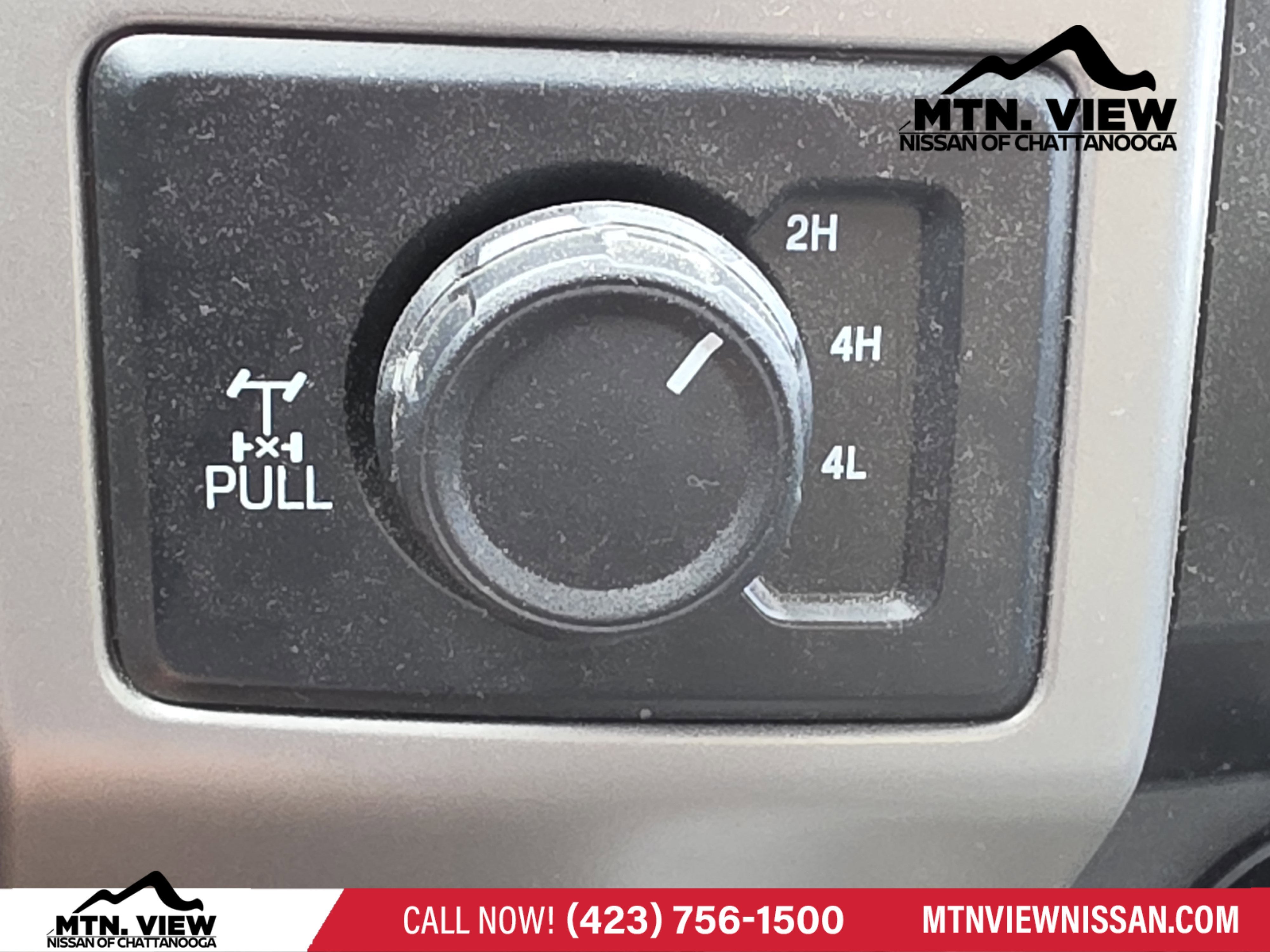 2019 Ford Super Duty F-250 SRW LARIAT