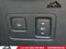2019 Ford Super Duty F-250 SRW LARIAT