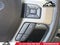 2019 Ford Super Duty F-250 SRW LARIAT