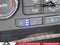 2019 Ford Super Duty F-250 SRW LARIAT
