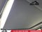 2019 Ford Super Duty F-250 SRW LARIAT