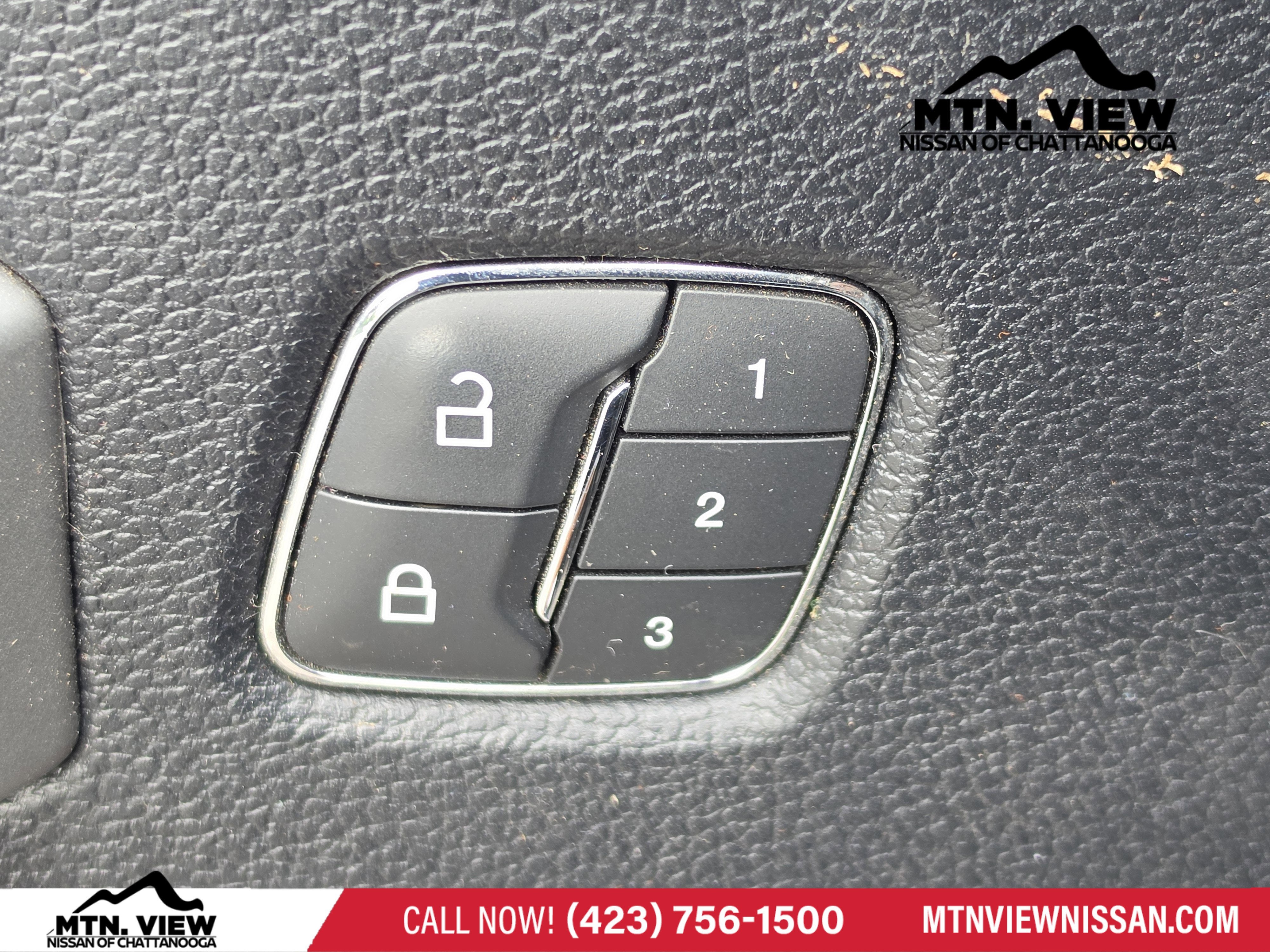 2019 Ford Super Duty F-250 SRW LARIAT