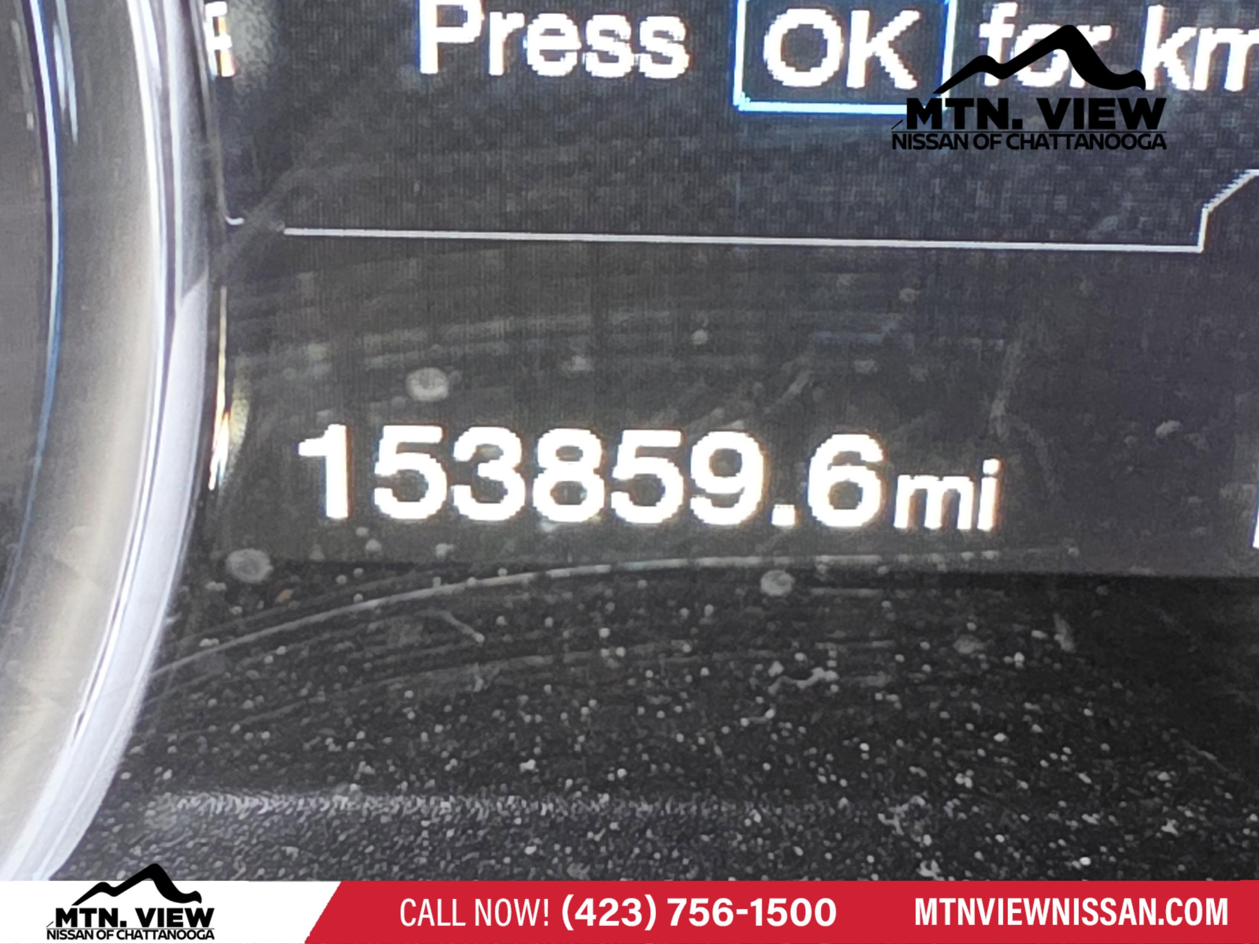 2019 Ford Super Duty F-250 SRW LARIAT