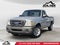 2011 Ford Ranger XL