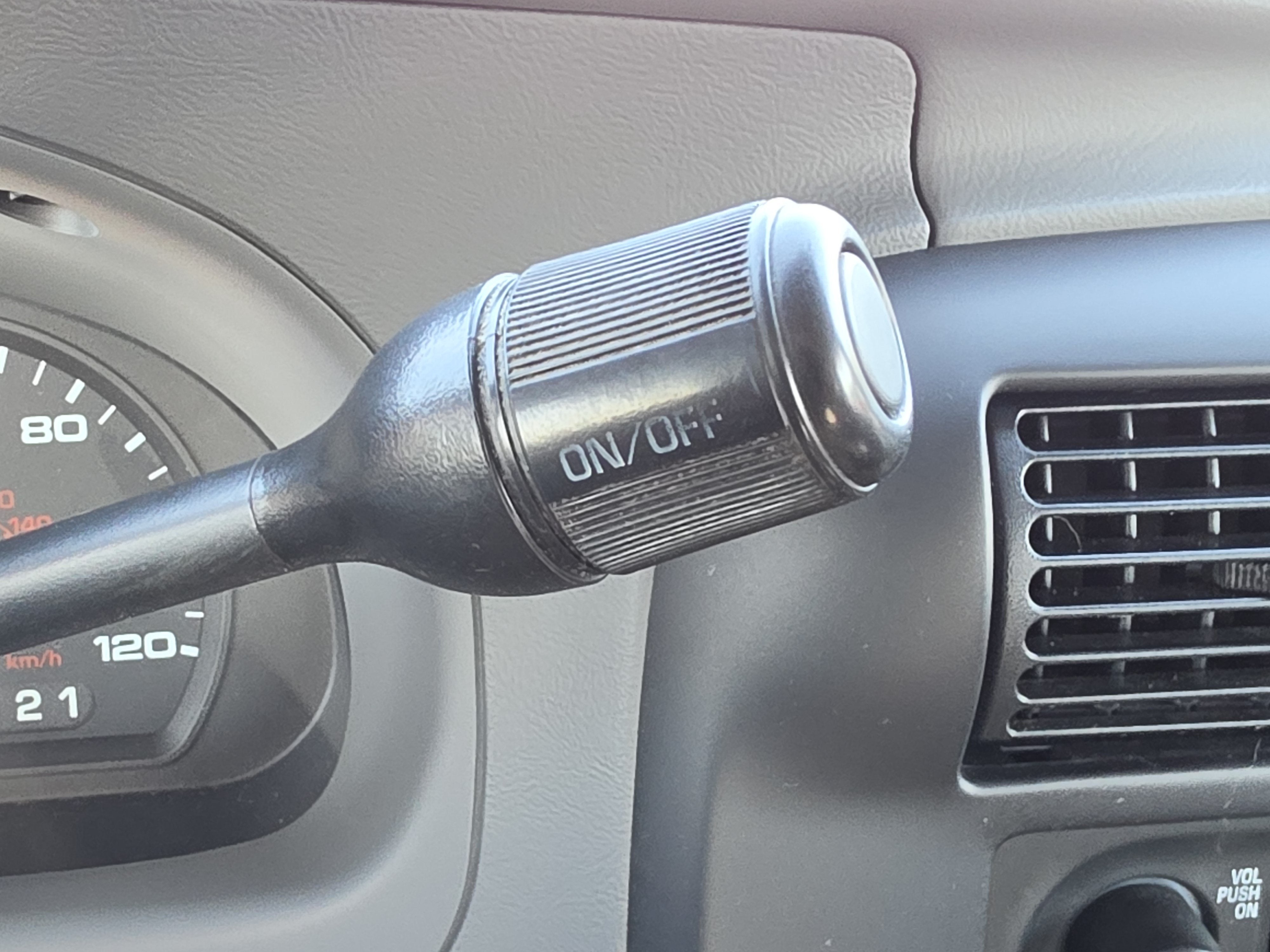 2011 Ford Ranger XL