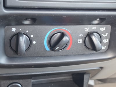2011 Ford Ranger XL
