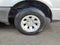 2011 Ford Ranger XL